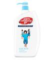 Lifebuoy Cool Fresh Body Wash 1l. 