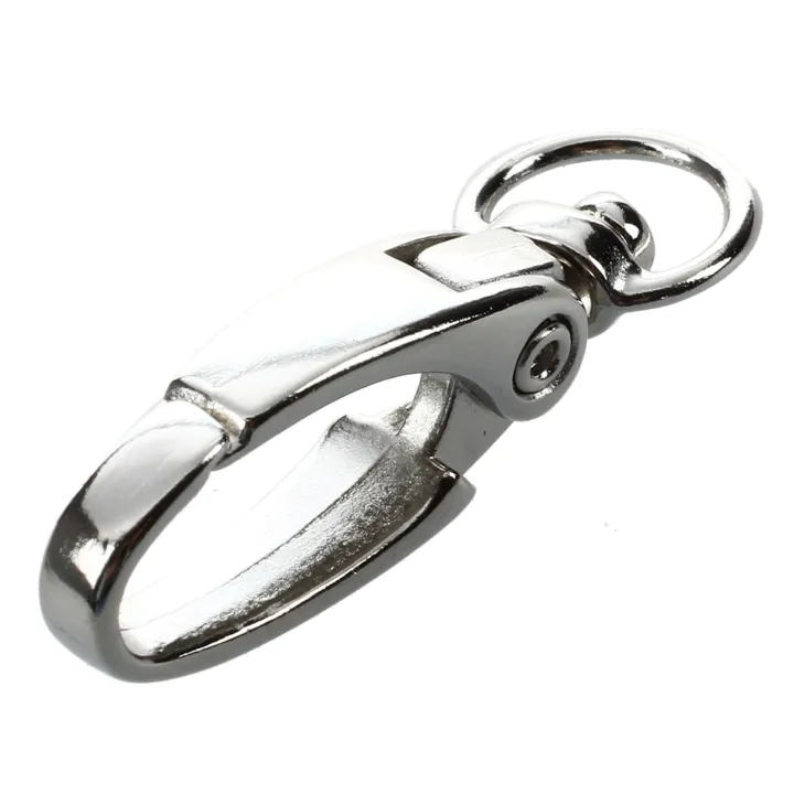 100%20Pcs%20D%20Swivel%20Trigger%20Clips%20Hooks%20Metal%20Key%20Ring%20Lobster%20Clasps%20-%20Image%203