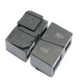 Camera Optical Side Axis Viewfinder For Leica 28mm Camera 35mm External Viewfinder Optical Side Axis Viewfinders Replacement New. 