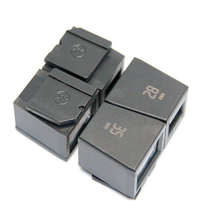 Camera%20Optical%20Side%20Axis%20Viewfinder%20For%20Leica%2028mm%20Camera%2035mm%20External%20Viewfinder%20Optical%20Side%20Axis%20Viewfinders%20Replacement%20New%20-%20Image%203