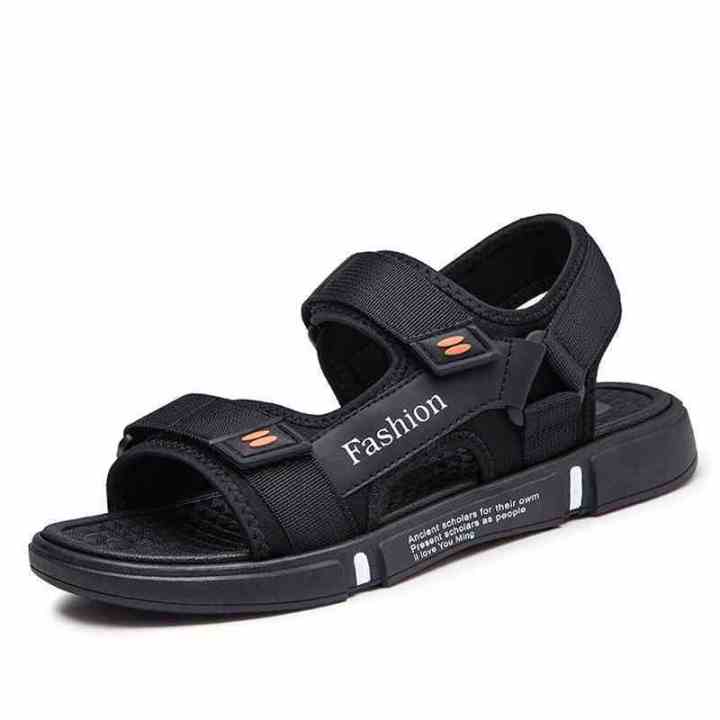 Men's%20Sandals2023New%20Summer%20Beach%20Shoes%20Non-Slip%20Trendy%20Teen%20Soft%20Bottom%20Sports%20Driving%20Sandals%20Men%20-%20Image%202
