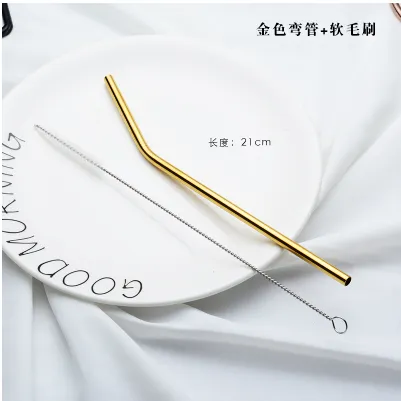 Reusable%20304%20Stainless%20Steel%20Straws%20Straight%20Bent%20Metal%20Drinking%20Straw%20with%20Cleaning%20Brush%20Set%20Party%20Bar%20Accessories%20-%20Image%209