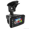 Dexon Video Car Dvr 3In1 1080P Full Hd. 