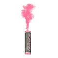 Colorful Effect Smoke Tube Bottle Studio Car Photography Toy Wedding Halloween Spray-supplies Smoke-stick-props Party Spra. 
