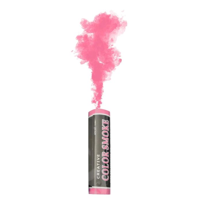 Colorful%20Effect%20Smoke%20Tube%20Bottle%20Studio%20Car%20Photography%20Toy%20Wedding%20Halloween%20Spray-supplies%20Smoke-stick-props%20Party%20Spra%20-%20Image%203