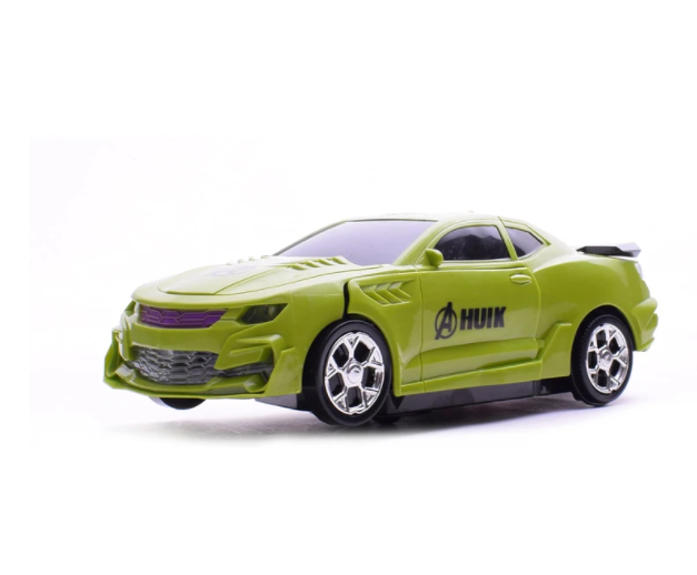 Robot%202%20in%201%20transformation%20HULK%20car%20for%20kids%20with%20lights%20&%20music%20-%20Green%20-%20Image%203