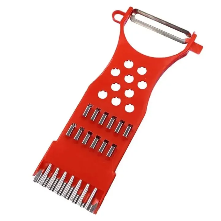 Vegetables%20Cutter%20Garlic%20Grater%20Potato%20Peeler%20Cucumber%20Carrot%20Slicer%20Graters%20Fruit%20Vegetable%20Tools%20Kitchen%20Gadgets%205%20in%201%20Vegetable%20Slicer%20-%20Image%204