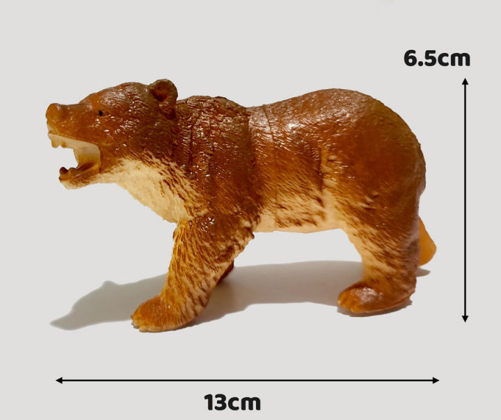 Big%20Size%20Animals%20Toys%20Set%20Kids%206PCS%20Wild%20Series%20PVC%20Simulation%20Animal%20Toy%20Model%20Children%20Learning%20Educational%20Wild%20Animal%20Action%20Figures%20Lion%20Tiger%20Elephant%20Leopard%20Bear%20Rhinoceros%20-%20Image%205