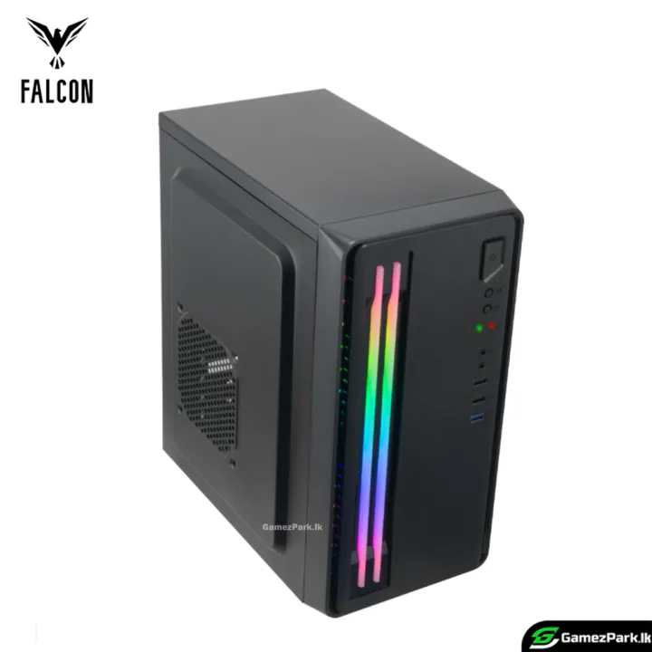 Falcon%20F5022%20Brand%20New%20RGB%20Mini%20PC%20Casing%20-%20Image%203