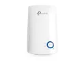 TP-LINK 300MBPS RANGE EXTENDER TL-WA850RE. 