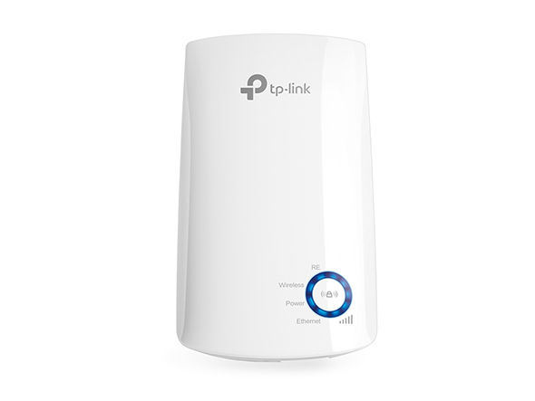 TP-LINK%20300MBPS%20RANGE%20EXTENDER%20TL-WA850RE%20-%20Image%205