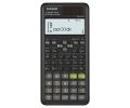 Genuine FX-991ES Plus-2nd Edition Scientific Calculator. 