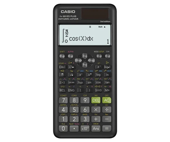 Genuine%20FX-991ES%20Plus-2nd%20Edition%20Scientific%20Calculator%20-%20Image%204