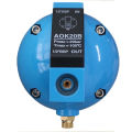 AOK20B Automatic Drain Filter Air Compressor Automatic Drain Valve Ball Drain Valve. 