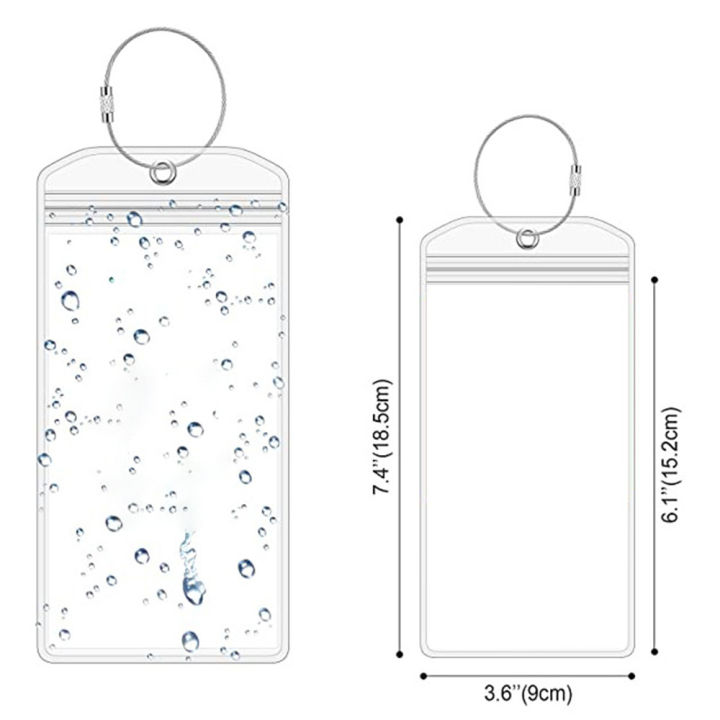 Travel%20Accessories%20Travel%20Accessories%20Luggage%20Tag%20Portable%20Label%20New%20Style%20Luggage%20Tags%20Suitcase%20ID%20Addres%20Holder%20-%20Image%204