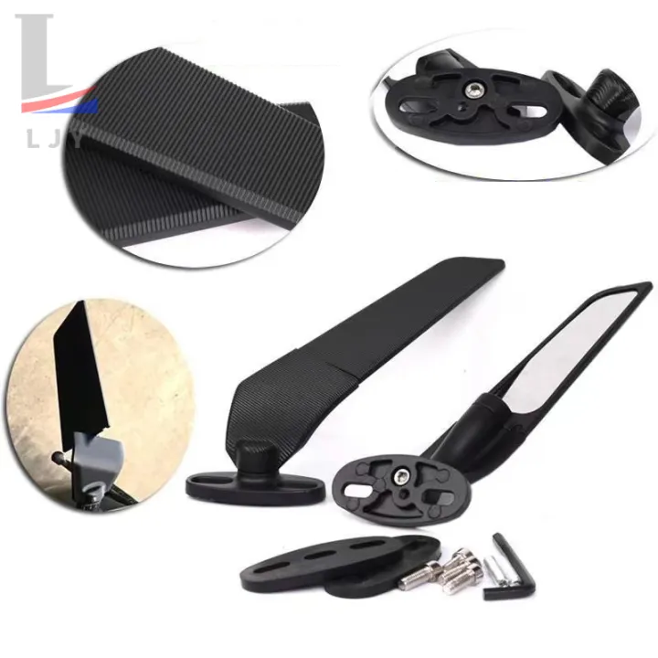 For%20BMW%20S1000%20RR%20S%201000%20RR%20s1000rr%202019-2023%202022%20S1000RR%20Motorcycle%20CNC%20rearview%20mirror%20fixed%20wing%20-%20Image%205