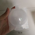 Rooting Case Box Reusable Transparent High Pressure Grafting Garden Graft Root Growing Box Tree Breeding Container. 