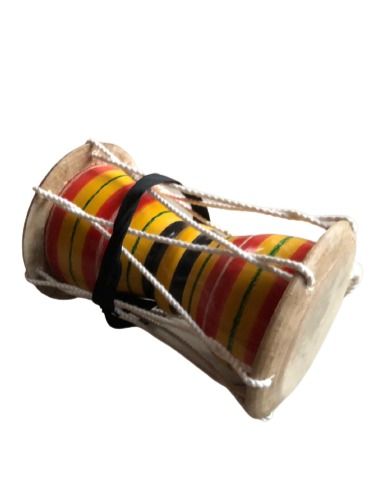 Traditional drum Udekkiya and dakkiya Goat Skin/ Elu Hama - Srilankan Authentic 100% Hand Made Udakki Drum percussion Instrument - Made in sri lanka Udakkiya Udekkiya drum and percussion