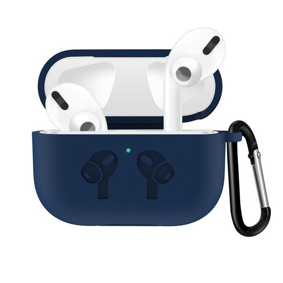 Airpods%20Pro%20Case%20Pouch%20Silicone%20Cover%20Soft%20High%20Quality%20Pouch%20Earpods%203%20-%20Black%20170410945%20Styles_LK%20Online%20-%20Image%202