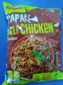 MAGGI Daiya Devilled Chilli Chicken Noodles 76g. 