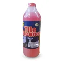 WINTRY TILE CLEANER - ECONO 500ML, 1L, 4L. 
