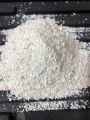 Cal-Plus : Organic Calcium Fertilizer (100% eggshells). 