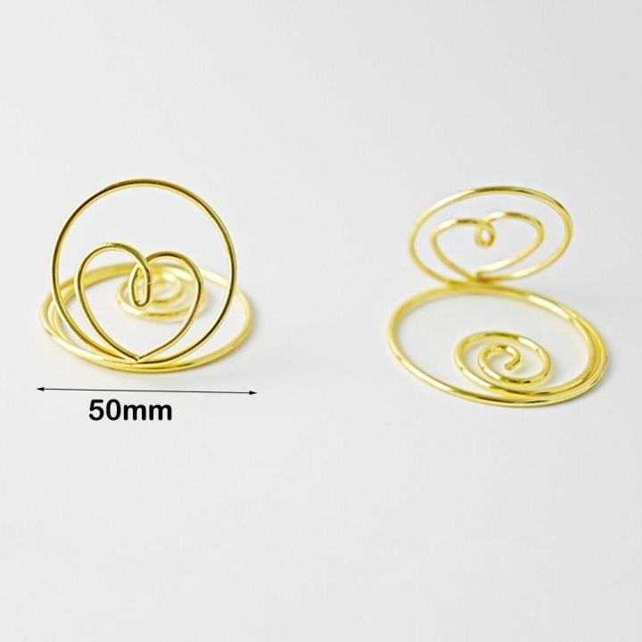 Metal%20Vertical%20holder%20Convenient%20Multiple%20shapes%20Desktop%20message%20holder%20Creative%20label%20holder%20for%20Office%20Home%20Desktop%20-%20Image%206