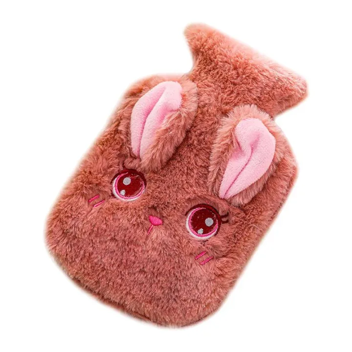 New%20Plush%20Rabbit%20Hand%20Po%20Warm%20Water%20Bottle%20Mini%20Hot%20Water%20Bottles%20Portable%20Hand%20Warmer%20Girls%20Pocket%20Hand%20Feet%20Hot%20Water%20Bags%20-%20Image%206