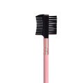 Eyebrow Brush  Professional Makeup Tools Set Best For Eyeliner, Define Lash & Brow Cosmetics. 