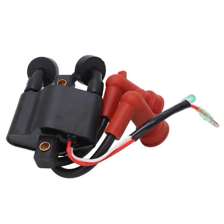 Outboard%20Motor%20Ignition%20Coil%20Exquisite%20Workmanship%20Improve%20Electrical%20-%20Image%206