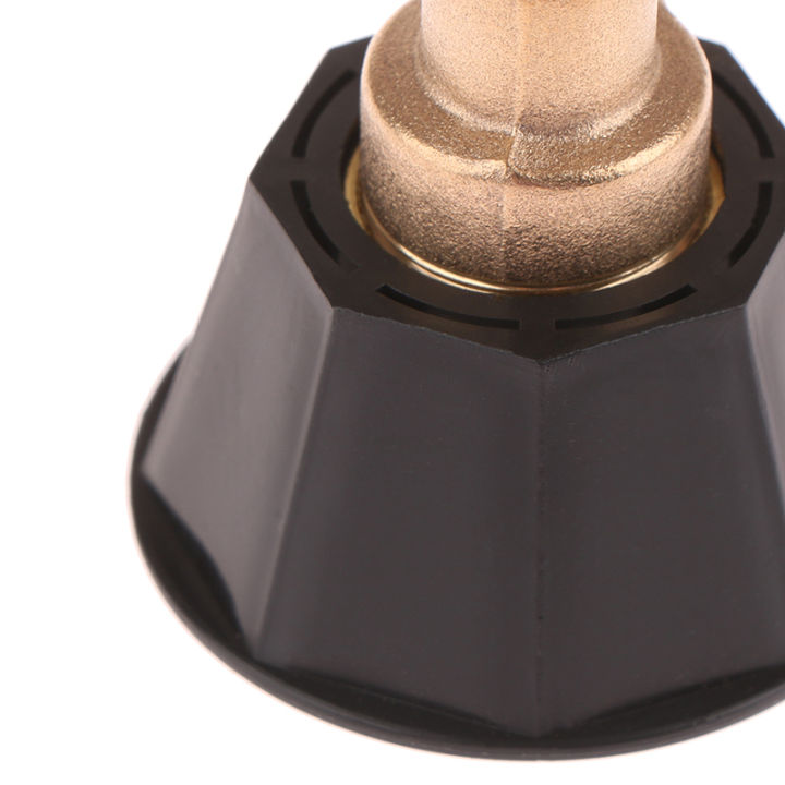 High%20Pressure%20Pesticide%20Sprayer%20Nozzle%20Watering%20Adjustable%20Irrigation%20Air%20Vortex%20Nozzle%20Agricultural%20Gardening%20Pest%20Control%20-%20Image%206