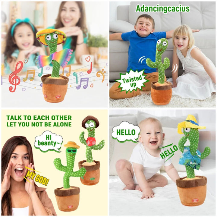 Dancing%20Cactus%20Toys%20120%20English%20Songs%20LED%20Illuminated%20Cute%20Singing%20Recording%20Talking%20Cactus%20Rechargeable%20Dencing%20Cactus%20Toy%20for%20Kids%20Baby%20Boys%20Girls%20Birthday%20Gift%20Boneka%20Kaktus%20Menari%20Bercakap%20Plush%20Toy%20%E8%B7%B3%E8%88%9E%E4%BB%99%E4%BA%BA%E6%8E%8C%E7%8E%A9%E5%85%B7%20-%20Image%205