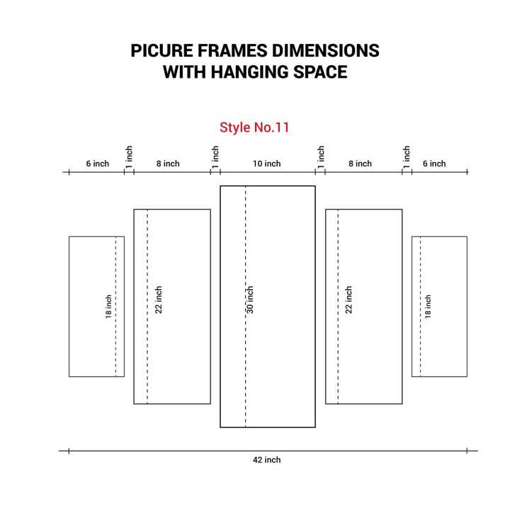 Five%20(5)Pieces%20Modern%20Hd%20Printed%20Home%20Decor%20Wall%20Art%20Picture%20Frame%20-%20Zebras%20Nature%20-%20Image%204