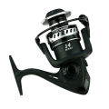 bellylady Metal  Fishing  Reel Fishing  Lure  Set For Sea  Rod Casting  Rod Raft  Rod Fishing  Gear. 