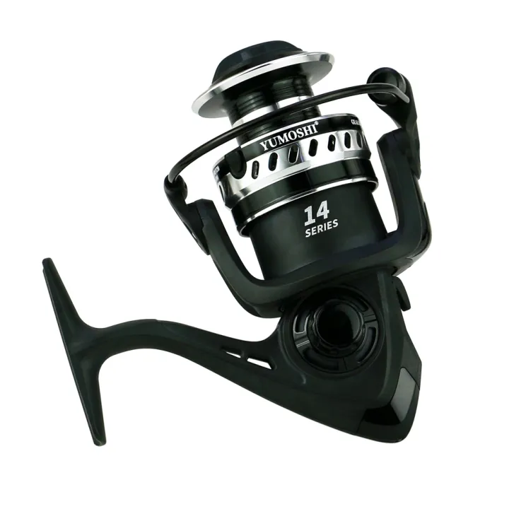 bellylady%20Metal%20%20Fishing%20%20Reel%20Fishing%20%20Lure%20%20Set%20For%20Sea%20%20Rod%20Casting%20%20Rod%20Raft%20%20Rod%20Fishing%20%20Gear%20-%20Image%205