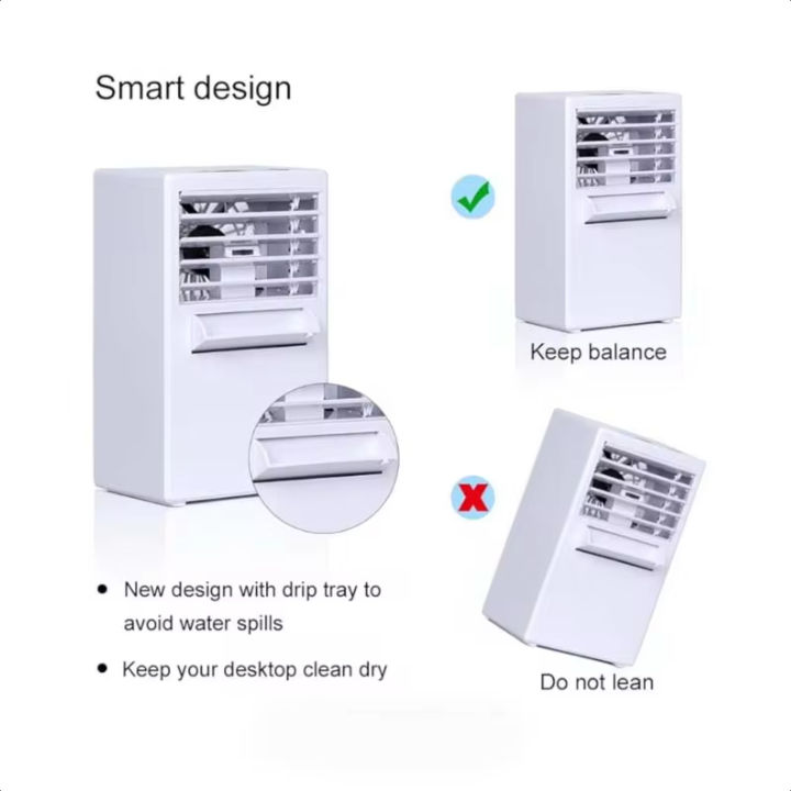 Humidifier%20Purifier%20Room%20Cooler%20Spray%201%20Table%20Personal%20Air%20Empty%20Mini%20Portable%20Air%20Conditioner%20Fan,%203-in-1%20Office,%20Apartment,%20Dormitory,%20Fan%20-%20Image%206