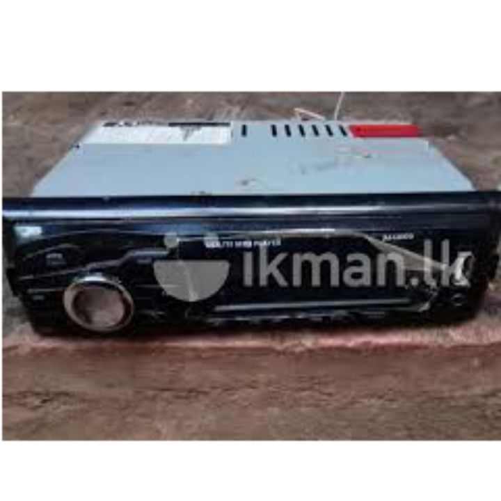 car%20set/car%20audio/%203veel%20setup%20-%20Image%205