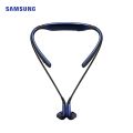 Level U Wireless Bluetooth Earphones Headphones with Mic Sport Headsets. 