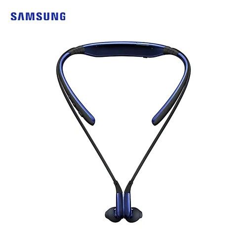 Level%20U%20Wireless%20Bluetooth%20Earphones%20Headphones%20with%20Mic%20Sport%20Headsets%20-%20Image%205
