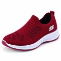 Trending Design Women's Comfortable Fashion Sports Shoes. 