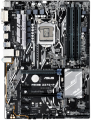 Used Asus Prime Z270 MotherBoard. 