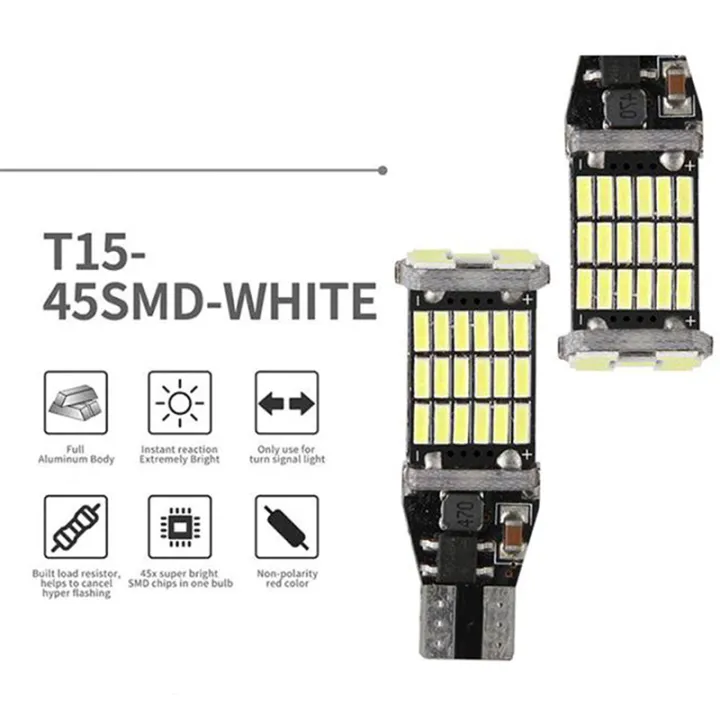 2x%20Canbus%20T16%20T15%20921%20W16W%20LED%20Bulb%20Car%20Backup%20Reverse%20Lights%20-%20Image%204