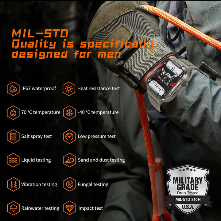Original%202024%20New%20Released%20Smart%20Watch%20Rugged%20Military%20%201.85%20Outdoor%20Men%20Bluetooth%20Call%20Smartwatch%20For%20Xiaomi%20Android%20IOS%20Ip68%20Waterproof%20Fitness%20Watches%202024%20New%20Release%20-%20Image%209