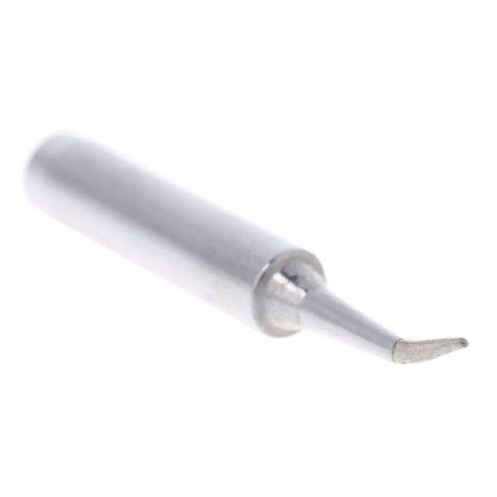 10Pcs%20Solder%20Soldering%20tip%20900M-T-SI%20For%20Hakko%20Saike%20936%20852d+%20909D%20-%20Image%203