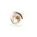 Trumpet Mouthpiece Vincent Bach 351 Series Standard Trumpet Mouthpieces KELONG. 