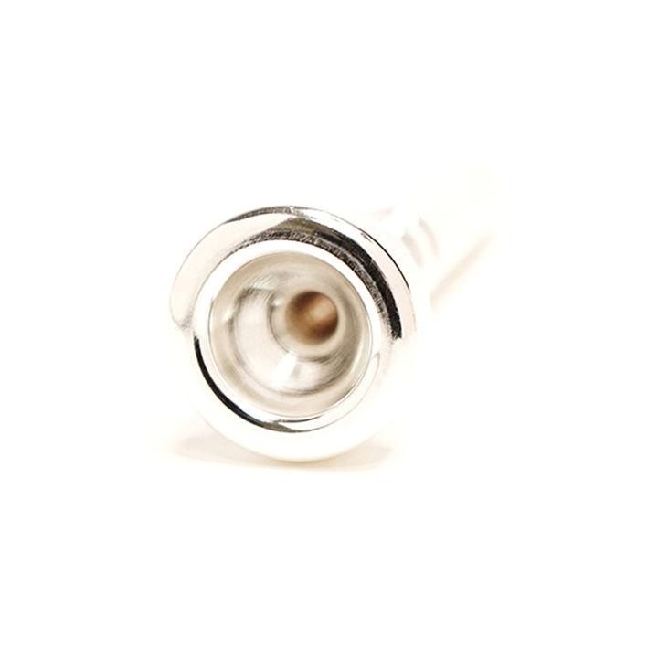 Trumpet%20Mouthpiece%20Vincent%20Bach%20351%20Series%20Standard%20Trumpet%20Mouthpieces%20KELONG%20-%20Image%205