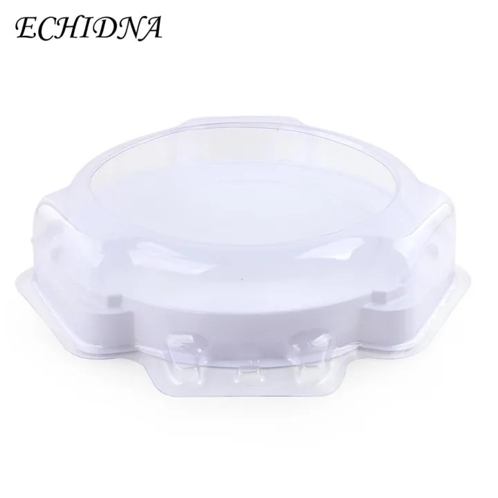 Bowl-shaped%20Spinning%20Top%20Board%20Clear%20Plastic%20Spinning%20Top%20Battle%20Board%20Stadium%20for%20Kids%20Heavy%20Duty%20Bowl-shape%20Multiplayer%20Gyro%20Spinner%20Toy%20Training%20Field%20Favorite%20Spinning%20Top%20Stadium%20-%20Image%203