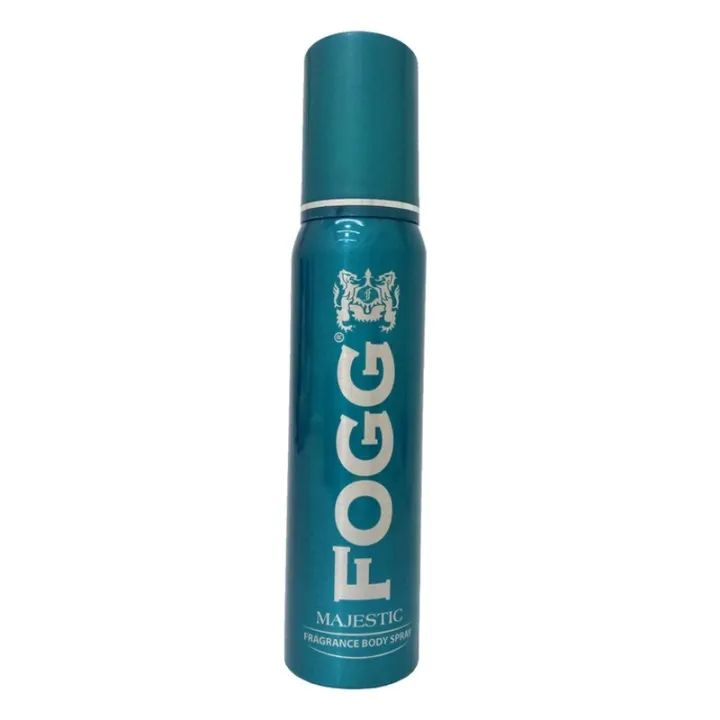 Fogg%20body%20spray%20-%20Image%208