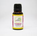 Ceylon Herberries Frangipani Essential Oil - 15 ml and 30 ml Bottles. 