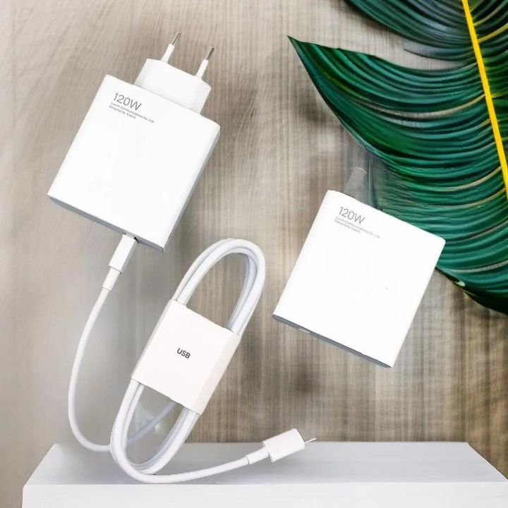 Xiaomi%20Redmi%20Note%2012%20Pro%20Charger%20Original%20120W%20Max%20Fast%20Type%20C%20EU%20Charge%20Power%20Adapter%20For%20Mi%2013%20Ultra%2012%20Pro%2011%2010%20Usb%206A%20Cable%20-%20Image%202